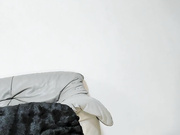 Curvyana69 бесплатное вебкам шоу и XXX чат _ xHamsterLive 2023-01-13 22_04