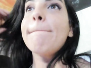 Curvyana69 бесплатное вебкам шоу и XXX чат _ xHamsterLive 2023-01-16 22_57