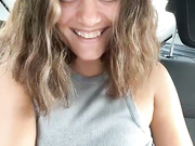 DaisyVibes бесплатное вебкам шоу и XXX чат _ xHamsterLive 2022-08-31 12_22