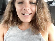 DaisyVibes бесплатное вебкам шоу и XXX чат _ xHamsterLive 2022-08-31 12_22