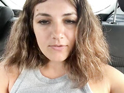 DaisyVibes бесплатное вебкам шоу и XXX чат _ xHamsterLive 2022-08-31 12_22