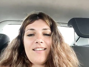 DaisyVibes бесплатное вебкам шоу и XXX чат _ xHamsterLive 2022-08-31 12_22