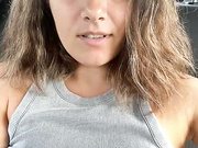 DaisyVibes бесплатное вебкам шоу и XXX чат _ xHamsterLive 2022-08-31 12_22