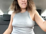 DaisyVibes бесплатное вебкам шоу и XXX чат _ xHamsterLive 2022-08-31 12_22