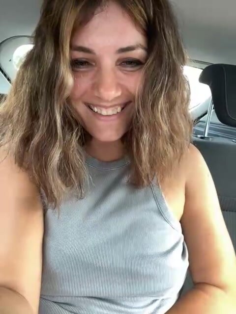 DaisyVibes бесплатное вебкам шоу и XXX чат _ xHamsterLive 2022-08-31 12_22