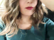 DaisyVibes бесплатное вебкам шоу и XXX чат _ xHamsterLive 2022-11-12 13_50