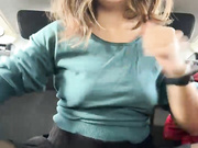 DaisyVibes бесплатное вебкам шоу и XXX чат _ xHamsterLive 2022-11-12 13_50