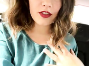 DaisyVibes бесплатное вебкам шоу и XXX чат _ xHamsterLive 2022-11-12 13_54