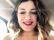 DaisyVibes бесплатное вебкам шоу и XXX чат _ xHamsterLive 2022-11-12 13_54