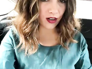 DaisyVibes бесплатное вебкам шоу и XXX чат _ xHamsterLive 2022-11-12 13_54