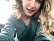 DaisyVibes бесплатное вебкам шоу и XXX чат _ xHamsterLive 2022-11-12 13_54