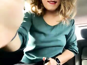 DaisyVibes бесплатное вебкам шоу и XXX чат _ xHamsterLive 2022-11-12 13_54