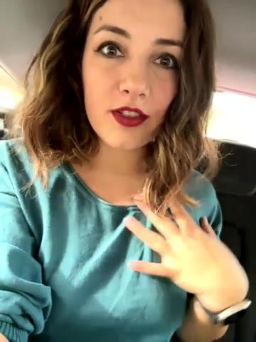 DaisyVibes бесплатное вебкам шоу и XXX чат _ xHamsterLive 2022-11-12 13_54