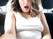 DaisyVibes бесплатное вебкам шоу и XXX чат _ xHamsterLive 2022-11-12 14_18