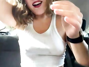 DaisyVibes бесплатное вебкам шоу и XXX чат _ xHamsterLive 2022-11-12 14_29