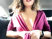 DaisyVibes бесплатное вебкам шоу и XXX чат _ xHamsterLive 2022-11-12 14_40