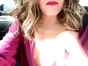 DaisyVibes бесплатное вебкам шоу и XXX чат _ xHamsterLive 2022-11-12 14_40