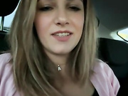 DaisyVibes бесплатное вебкам шоу и XXX чат _ xHamsterLive 2022-12-08 18_14