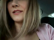 DaisyVibes бесплатное вебкам шоу и XXX чат _ xHamsterLive 2022-12-08 18_14