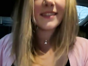 DaisyVibes бесплатное вебкам шоу и XXX чат _ xHamsterLive 2022-12-08 18_25