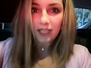 DaisyVibes бесплатное вебкам шоу и XXX чат _ xHamsterLive 2022-12-08 18_25