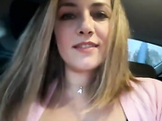 DaisyVibes бесплатное вебкам шоу и XXX чат _ xHamsterLive 2022-12-08 18_25