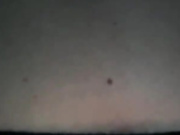 DaisyVibes бесплатное вебкам шоу и XXX чат _ xHamsterLive 2022-12-08 18_25