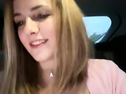 DaisyVibes бесплатное вебкам шоу и XXX чат _ xHamsterLive 2022-12-08 18_25