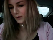 DaisyVibes бесплатное вебкам шоу и XXX чат _ xHamsterLive 2022-12-08 18_25