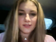 DaisyVibes бесплатное вебкам шоу и XXX чат _ xHamsterLive 2022-12-08 18_25