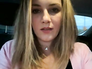 DaisyVibes бесплатное вебкам шоу и XXX чат _ xHamsterLive 2022-12-08 18_25