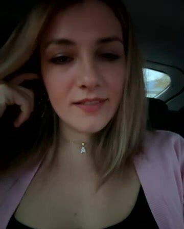 DaisyVibes бесплатное вебкам шоу и XXX чат _ xHamsterLive 2022-12-08 18_25