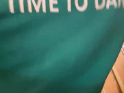 DaisyVibes бесплатное вебкам шоу и XXX чат _ xHamsterLive 2023-02-06 01_41