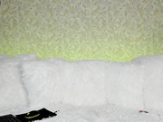 DanceQueen бесплатное вебкам шоу и XXX чат _ xHamsterLive 2022-11-30 00_47