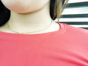 Dani_Ferreer бесплатное вебкам шоу и XXX чат _ xHamsterLive 2023-02-02 23_48