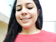 Dani_Ferreer бесплатное вебкам шоу и XXX чат _ xHamsterLive 2023-02-02 23_48