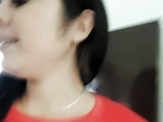 Dani_Ferreer бесплатное вебкам шоу и XXX чат _ xHamsterLive 2023-02-02 23_48