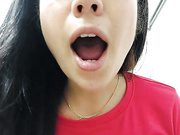 Dani_Ferreer бесплатное вебкам шоу и XXX чат _ xHamsterLive 2023-02-02 23_48