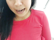 Dani_Ferreer бесплатное вебкам шоу и XXX чат _ xHamsterLive 2023-02-02 23_48