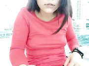 Dani_Ferreer бесплатное вебкам шоу и XXX чат _ xHamsterLive 2023-02-02 23_48