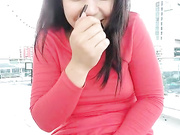 Dani_Ferreer бесплатное вебкам шоу и XXX чат _ xHamsterLive 2023-02-02 23_48