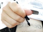 Dani_Ferreer бесплатное вебкам шоу и XXX чат _ xHamsterLive 2023-02-03 00_34