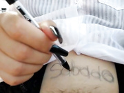 Dani_Ferreer бесплатное вебкам шоу и XXX чат _ xHamsterLive 2023-02-03 00_34