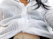 Dani_Ferreer бесплатное вебкам шоу и XXX чат _ xHamsterLive 2023-02-03 00_34