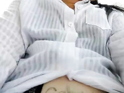 Dani_Ferreer бесплатное вебкам шоу и XXX чат _ xHamsterLive 2023-02-03 00_34