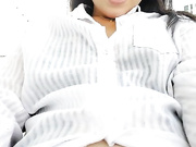 Dani_Ferreer бесплатное вебкам шоу и XXX чат _ xHamsterLive 2023-02-03 00_34