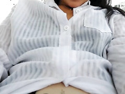 Dani_Ferreer бесплатное вебкам шоу и XXX чат _ xHamsterLive 2023-02-03 00_34