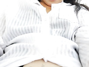 Dani_Ferreer бесплатное вебкам шоу и XXX чат _ xHamsterLive 2023-02-03 00_34