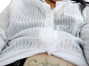 Dani_Ferreer бесплатное вебкам шоу и XXX чат _ xHamsterLive 2023-02-03 00_34