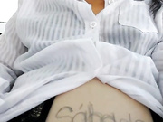 Dani_Ferreer бесплатное вебкам шоу и XXX чат _ xHamsterLive 2023-02-03 00_34